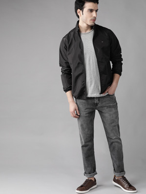Casual Mens Jackets - Buy Casual Mens 