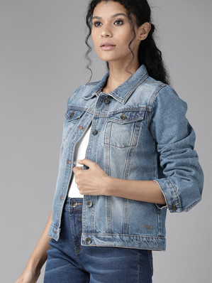 roadster jackets women