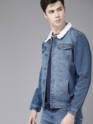 Jeans Jacket Under 500 - Buy Jeans 