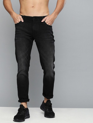 Here Now Mens Jeans - Buy Here Now Mens 