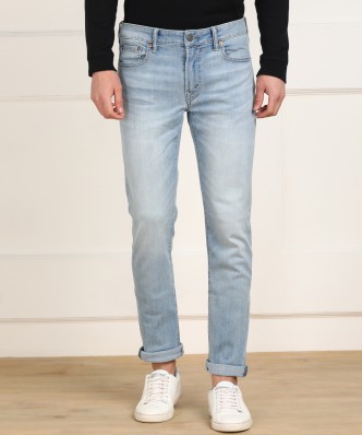 american eagle jeans flipkart