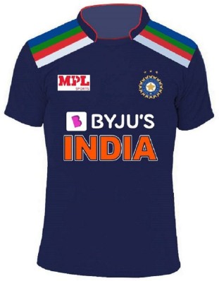 jersey shirts online india