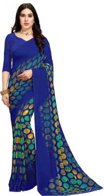 Party Wear Sarees Buy Latest Designer Party Wear Sarees Online At Best Prices Flipkart Com