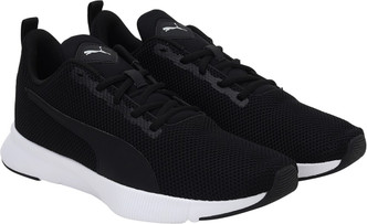 puma sports shoes 50 discount