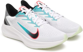 nike zoom shoes online