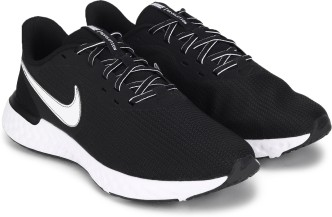 nike shoes online lowest price
