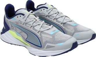 best gym shoes under 5000