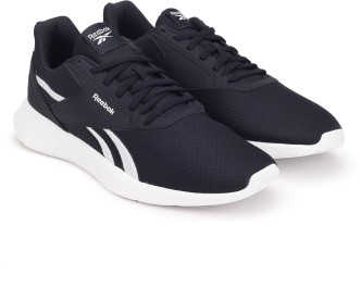 reebok shoes price 2000 to 3000