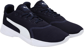 Puma Shoes Under 1500 Rupees