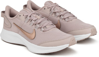 flipkart sale shoes nike