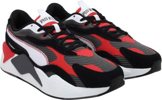 best puma sneakers under 5000