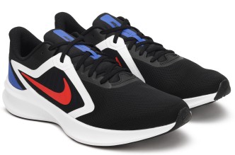 nike shoes price 2000 to 3000 flipkart