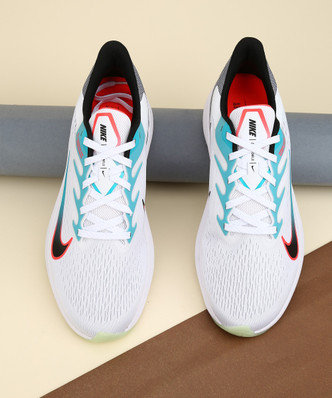 Nike Running Shoes - Buy Nike Running 