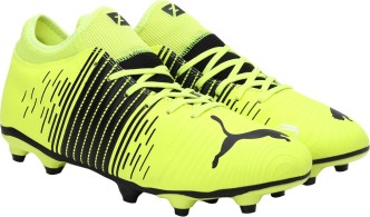 puma football shoes flipkart