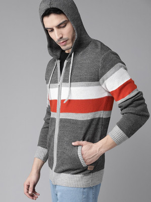 qqqwjf.roadster sweatshirts flipkart 