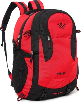 Wesley bags official website new arrivals