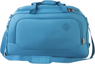 wildcraft aqua small duffle bag gi263