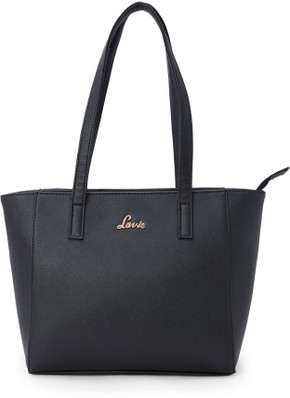 lavie bags online shopping