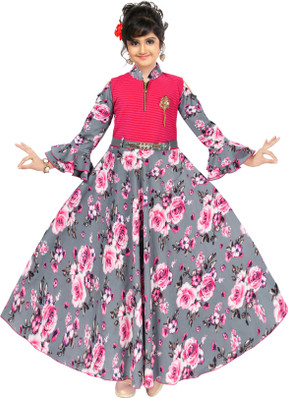 wear for girls