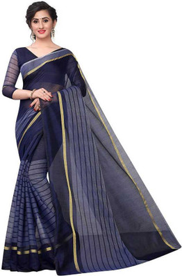 below 200 sarees
