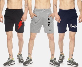 cheap mens shorts