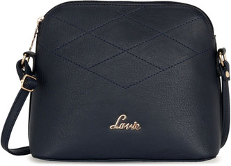 Lavie Sling Bags - Buy Lavie Sling Bags 