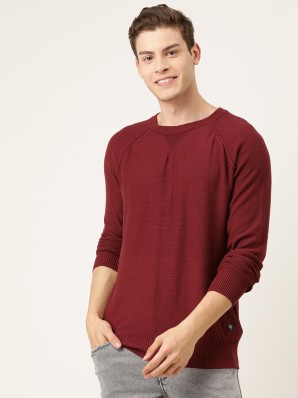 mens sweater jacket flipkart