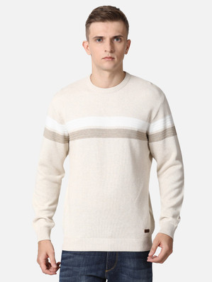 t base sweaters