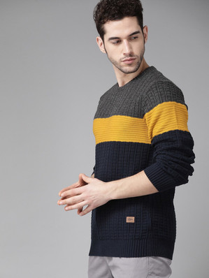 Sweaters (स्वेटर) - Upto 50% to 80% OFF 