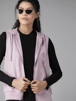 roadster sweatshirts for women