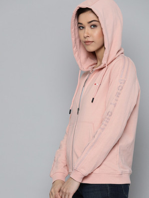 Oversized hoodie flipkart Clearance