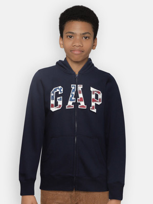gap sweatshirts for boys