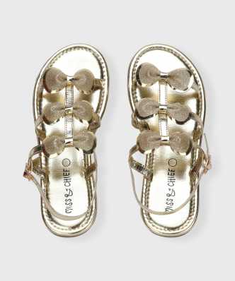 Girls Shoes Buy Shoes For Girls Sandals Slippers Boots Bellies For Girls Online At Best Prices Flipkart Com