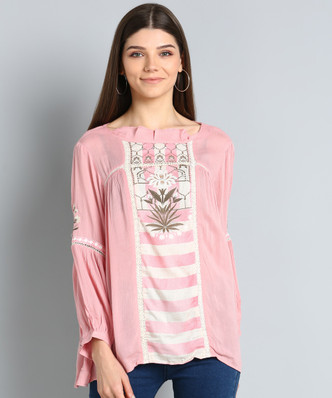 authentic nigerian clothing