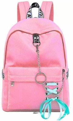 flipkart college bags for womens