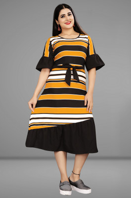 flipkart offers fashion dress