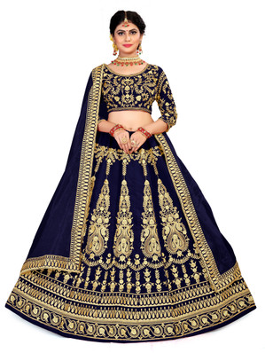 lehenga 500