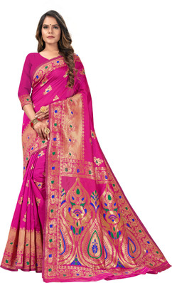 fashion designer sarees online shopping