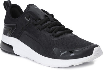 puma thunder spectra flipkart