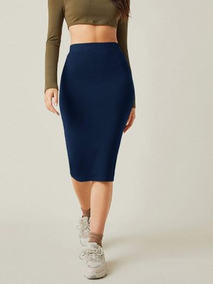 Mini Skirts - Buy Mini Skirts / Short 