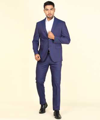 Suits For Men Buy Mens Suits Online At Best Prices In India Flipkart Com