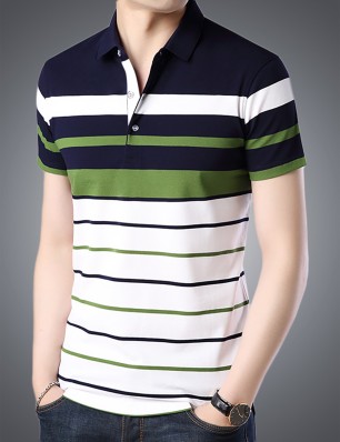 polo t shirt online shopping