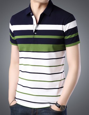 t shirt for men simple