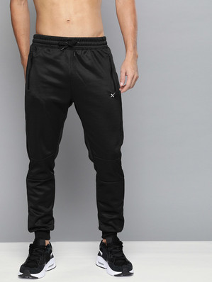 Polyster Mens Track Pants - Buy 