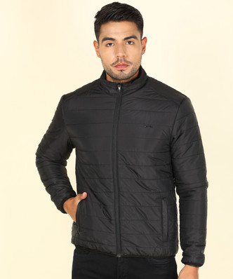 flying machine winter jackets