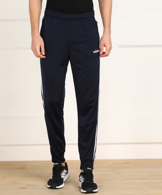 adidas lower track pants