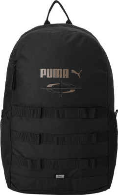 puma backpacks under 1000