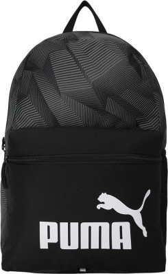 puma schoolbag