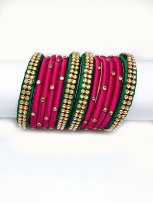 flipkart jewellery bangles bracelets & armlets