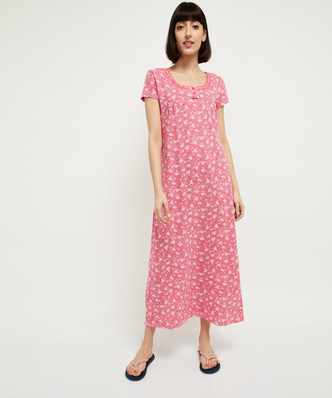 kashmiri khan dress